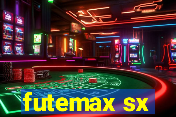 futemax sx